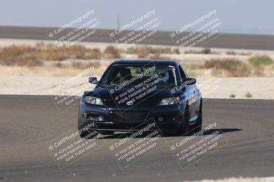 media/Oct-18-2025-Nasa (Sat) [[47b537a347]]/Time Trial/Turn 3/